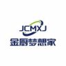 金厨梦想家抖音达人头像