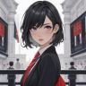 李律师讲法抖音达人头像
