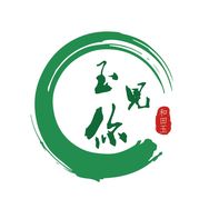 玉见你2抖音达人头像