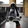 川枫的轰哒🏍️抖音达人头像