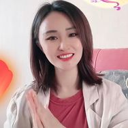 娜家家居抖音达人头像