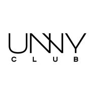 UNNY CLUB防晒直播间抖音号头像
