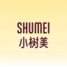 小树美护肤旗舰店抖音达人头像