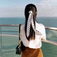 情感音乐🌹抖音达人头像