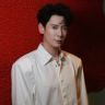 韩栋日记抖音达人头像