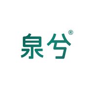 泉兮化妆品旗舰店抖音达人头像