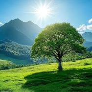 二毛百货抖音号头像