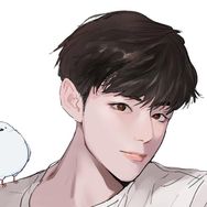 姜峰真的苟抖音达人头像