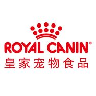 皇家官方旗舰店抖音号头像