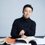 邵鑫抖音达人头像