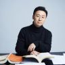 邵鑫抖音达人头像