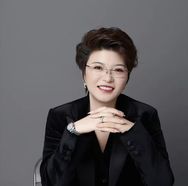 婷子聊私话抖音达人头像