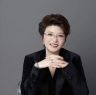 婷子聊私话抖音达人头像