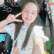 圈圈玩聚抖音达人头像