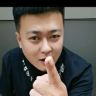 大秋🎙️抖音达人头像