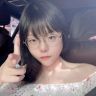 小康想吃饱抖音达人头像