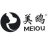 美鸥官方旗舰店直播专享抖音号头像
