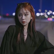 包包带你飞抖音达人头像