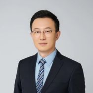 盐选财经抖音达人头像