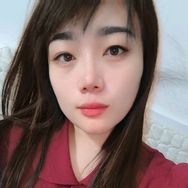 @醒醒在努力（橱窗好物）抖音达人头像