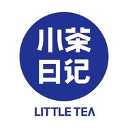 小茶日记水具旗舰店抖音号头像