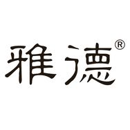 雅德医疗家具旗舰店抖音达人头像