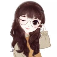 鑫小康抖音号头像