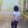 易盛好物优选抖音号头像
