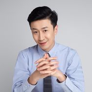 老板上班了9.6号海龟爸爸儿童护肤专场抖音号头像