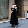 大潘女装抖音达人头像