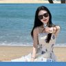 李金西抖音达人头像