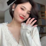 肉肉的金老板抖音达人头像