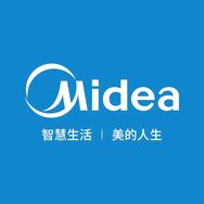 美的Midea博益厨具专卖店老式铁锅抖音达人头像