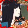 大美女厨房抖音达人头像