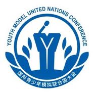 国青模联抖音达人头像
