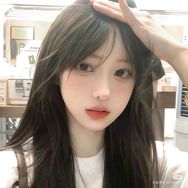 大 喜 家抖音达人头像
