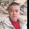 野人农场抖音达人头像