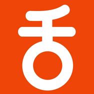 舌里面包直播抖音号头像