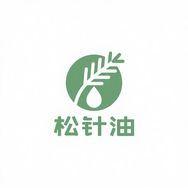 松针油溯源工厂店抖音号头像