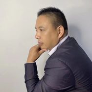 夫子哥（人间烟火）抖音达人头像