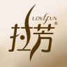 拉芳官方旗舰店洗护抖音号头像