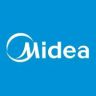 美的微蒸烤旗舰店抖音达人头像