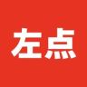 左点理疗器械旗舰店抖音号头像