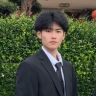 陈天小号抖音达人头像