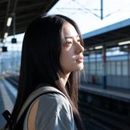 Euphrosyne的短剧频道抖音达人头像