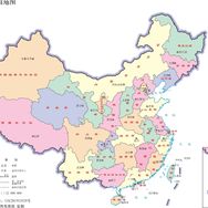 图学长抖音达人头像