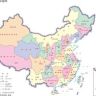 图学长抖音达人头像