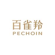 百雀羚官方旗舰店抖音达人头像