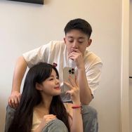 不是那个阿坤抖音达人头像