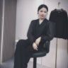 嘉海依品服饰抖音达人头像